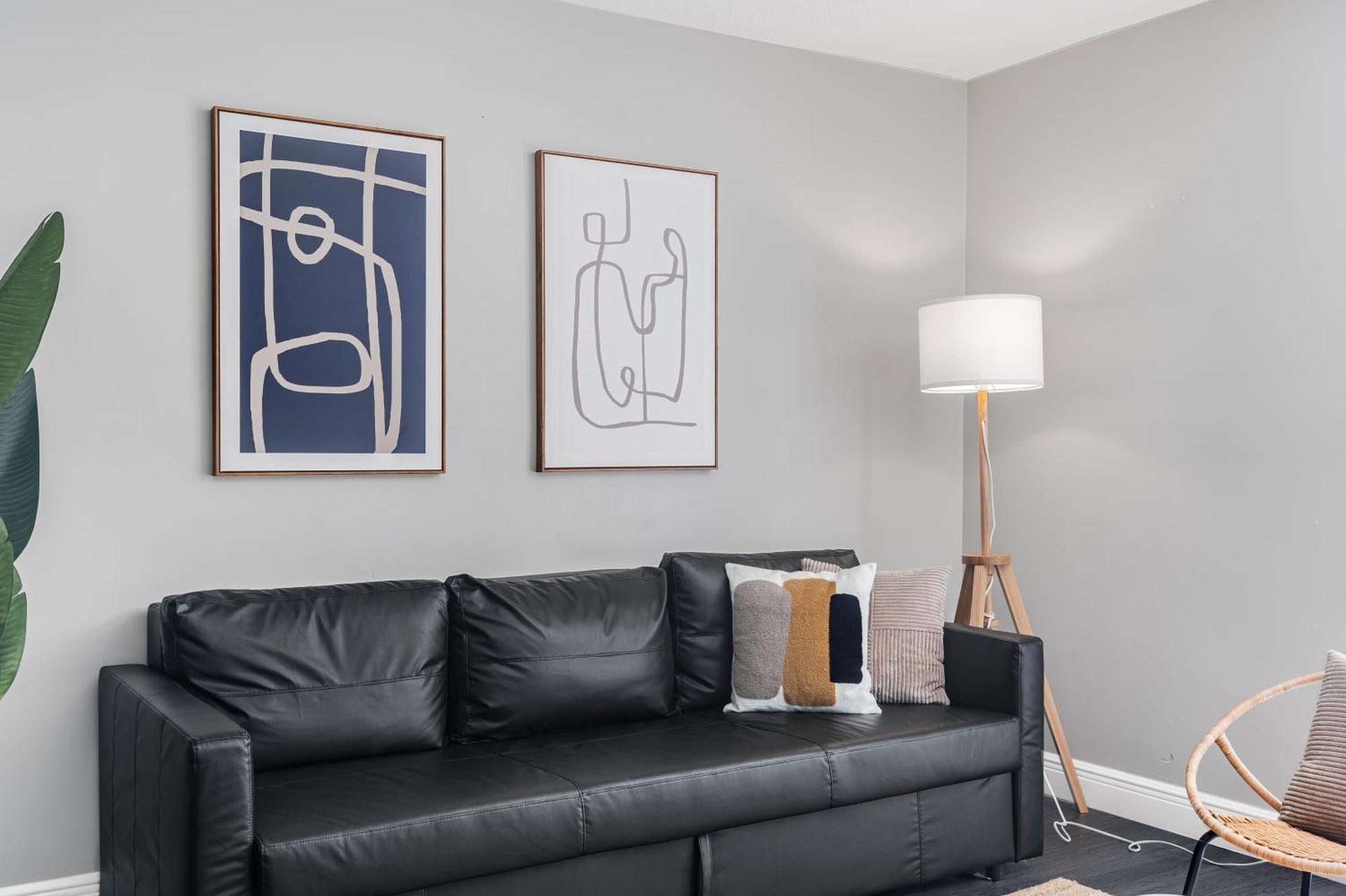 Luxurious 3br With Pool In Brickell